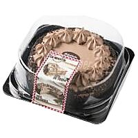 Tarta Trufa San Martín 700 g