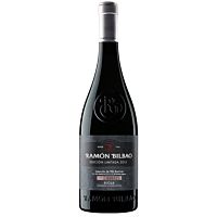 Ramón bilbao vino tinto edición limitada Rioja 75 cl