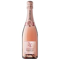 Juvé & Camps cava brut rose 75 cl
