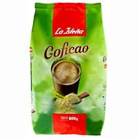 Islacao goficao 800 g
