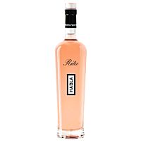 Habla Rita vino rose Extremadura 75 cl