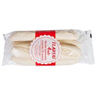 Flauta congelada recién horneada pack 4x120g