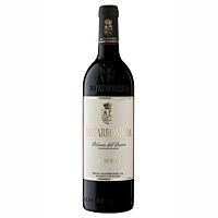 Matarromera vino tinto reserva D.O. Ribera del Duero 75 cl