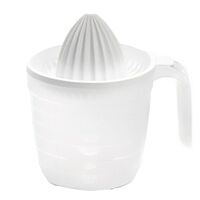 Exprimidor jarra 600 ml