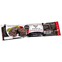 Morcilla de Wagyu 1 ud