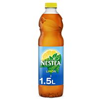 Nestea té de limón 1,5 l