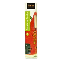 Lumar mikado aromatic sorbete 50 ml