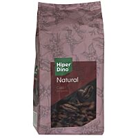 HiperDino café natural gano 1 kg