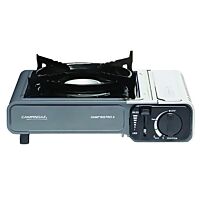 Bistro hornillo camping