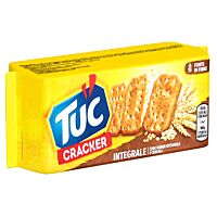 Tuc cracker integral 267 g