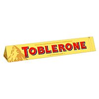 Toblerone chocolatina 340 g