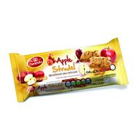 Danesita galletas de manzana 150 g