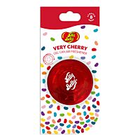 Jelly belly gel can