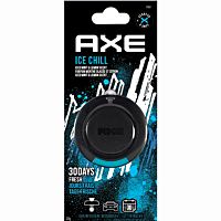 AC Axe ambientador ice chill