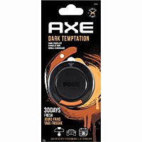 AC Axe ambientador dark temptation