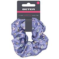 Beter coleteros lazo 2 ud