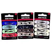 Beter clips rana 8 ud