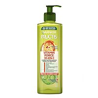 Garnier Fructis trat vitamin force 400 ml