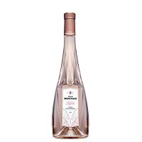Moncigale vino rosé provence 75 cl