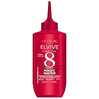 Elvive loción color vive 8 segundos 200 ml