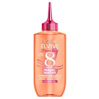 Elvive loción dream long 8 segundos 200 ml