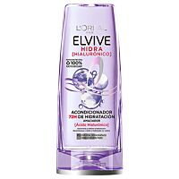 Elvive acondicionador hialurónico 300 ml