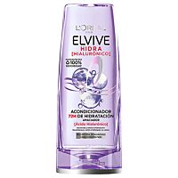 Elvive acondicionador hialurónico 300 ml