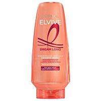 Elvive acondicionador dream long 300 ml