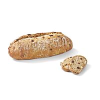 Bridor pan de frutos 300 g