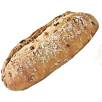 Bridor pan de frutos 300 g