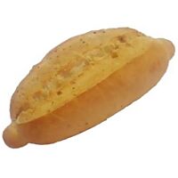 Pan tetilla 130 g