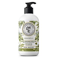 La Maison mascarilla nutriente intensivo 500 ml