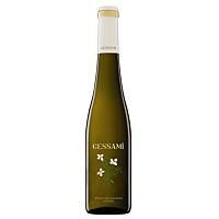 Gramona gessami penedés blanco 75 cl