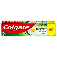 Colgate pasta de dientes herbal 100 ml