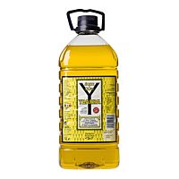 Ybarra aceite de oliva suave 3 l