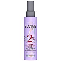 L´Oreal sérum hidratación hialurónico 150 ml