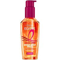 Elvive serum dream long stop 100 ml ORIGINAL REMEDIES