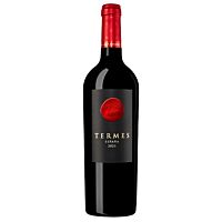 Termes vino tinto crianza D.O Toro 75 cl