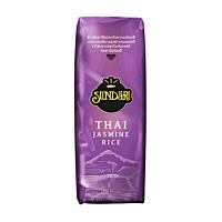 Sundari arroz thai 500 gr