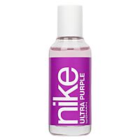Nike colonia ultra purple mujer 30 ml