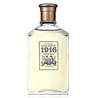 1916 agua de colonia original 30 ml