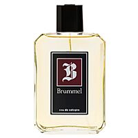 Brummel agua de colonia 125 ml
