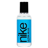 Nike colonia ultra blue hombre 30 ml