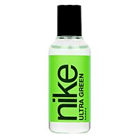 Nike colonia ultra green hombre 30ml