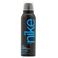 Nike desodorante ultra blue hombre 200 ml