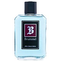 Brummel after shave 125 ml