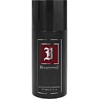 Brummel desodorante spray 150 ml