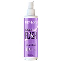Revlon magic flash tratamiento capital sérum 200 ml