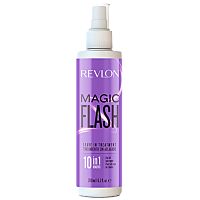 Revlon magic flash tratamiento capital sérum 200 ml