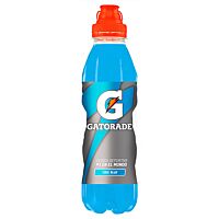 Gatorade isotónico cool blue bot 50 cl